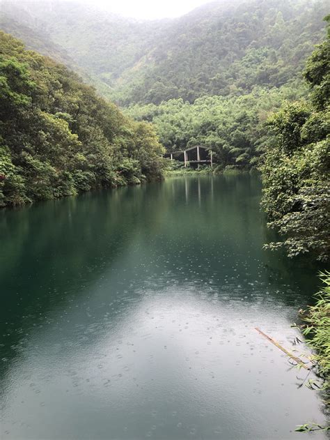 肇慶紫雲谷|紫雲谷